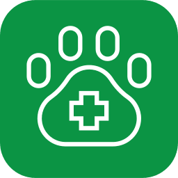 Urgent Care When Needed