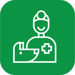 Compassionate & Affordable Care