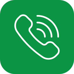 phone icon